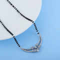 mangalsutra2