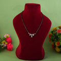 mangalsutra4