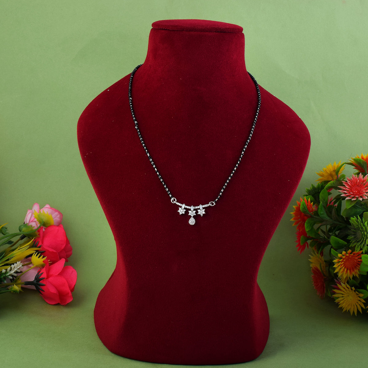mangalsutra4