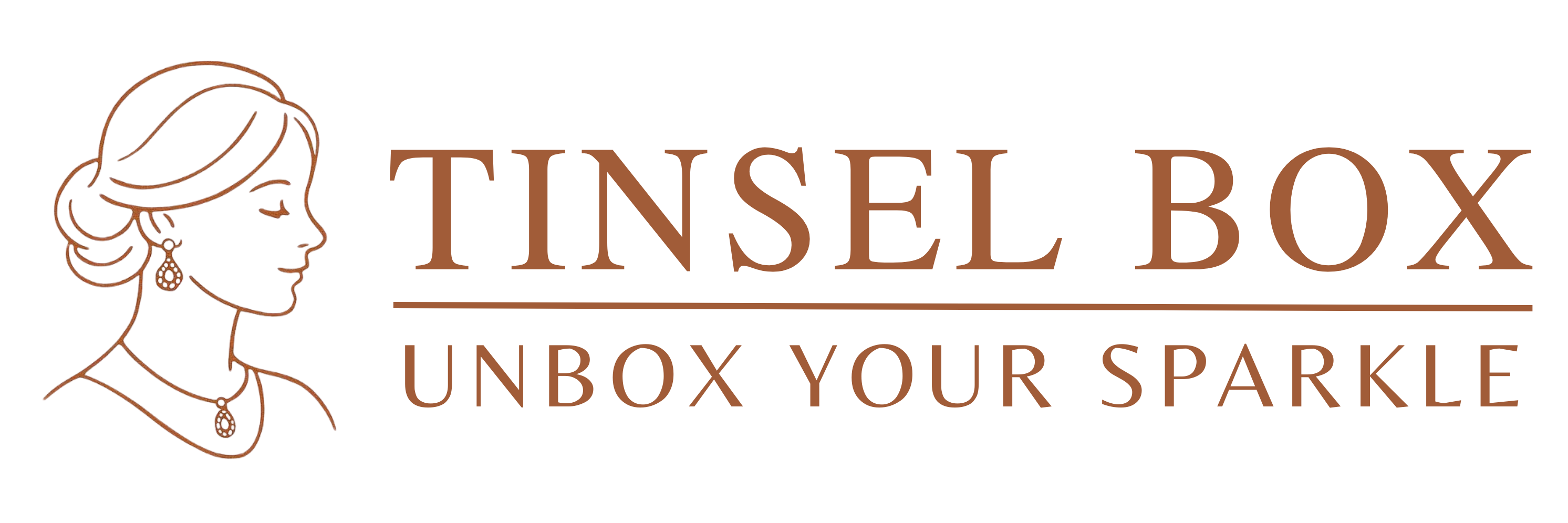TINSELBOX