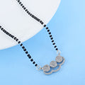 mangalsutra5