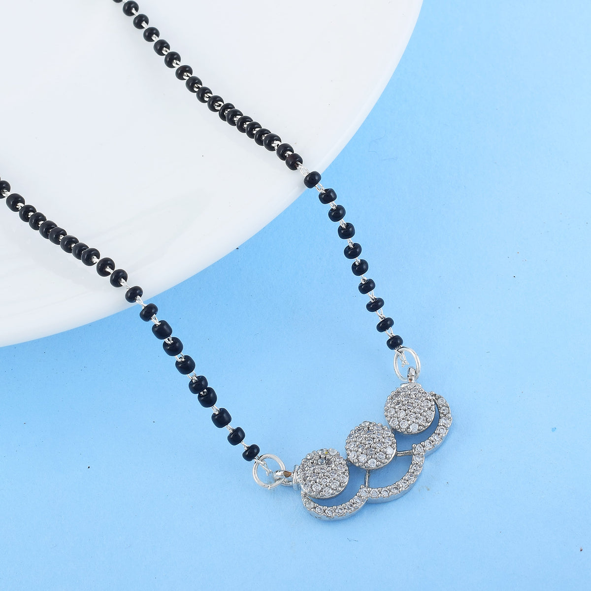 mangalsutra5