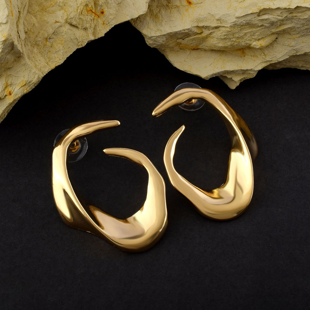 molten hoops studs