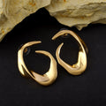 molten hoops studs